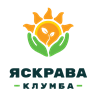 Yaskrava Klumba