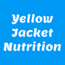 Yellow Jacket Nutrition
