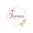 Yasmina Beauty Salon Piaseczno