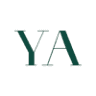 YA Spa