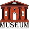 Yass & District Museum