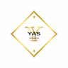 Yas Store