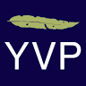 Yass Valley Property