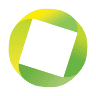 Yass Valley Solar