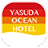 Yasuda Ocean Hotel Togitsu