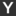 Yasu Dental Clinic