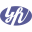 Yatahiko