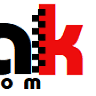 Yatakhome