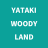 Yataki Woody land