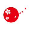 小牧はなえみ墓園