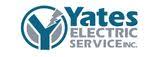 Yates Electric Services