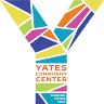 Yates Community Center - Elevate Youth