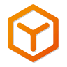 Yatomi Total Law Offices