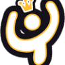 YatouSplash