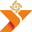 Shakti Pathikasharm(yevla wala)