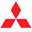 Mitsubishi Yatta