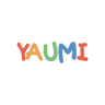 Yaumi Fatimah Islamic Integrated Elementary School, Parenggan