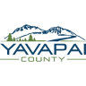 Yavapai County Medical Examiner