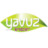 Yavuz İncir Gıda Tarım San. Tic., Ltd. Şti.