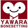 Yawara Acupuncture Orthopedic Clinic
