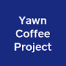 Yawn Coffee Project