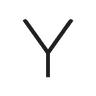 YAYA | Nederlands damesmode & lifestyle merk