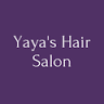 Yayas Hair Salon