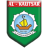 YPIT Al-Kautsar Duri