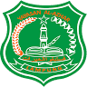 SD Al-Azhar 1