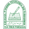 PONDOK PESANTREN BAITURRAHMAN