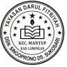 Yayasan Darul Fitriyah