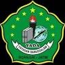 Yayasan Darussalam Nganjuk