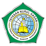 Yayasan Nurul Hasan