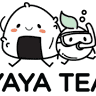 Yaya Tea DURHAM