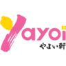 Yayoi Robinson Samut Prakan