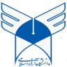 Azad Islamic University Of Yazd