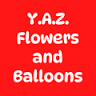 Y.A.Z. Flowers and Balloons
