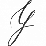 Yazz Events