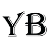 YourBody 360