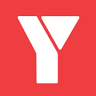 The Y Ballarat (YMCA)