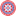 Chiat Yin Buddhist Association, Kuala Ketil 瓜拉吉底觉音佛教会