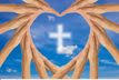 Union Congregational Church UCC