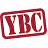Your Building Center