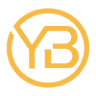Yellow Brick Mortgages Norwich