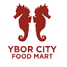 Ybor City Food Mart
