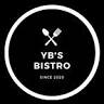 YB’s Bistro