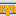YC3BVG
