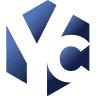 Y&C Consultancy