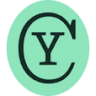 Y Cannabis Dispensary