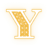 Y Casino